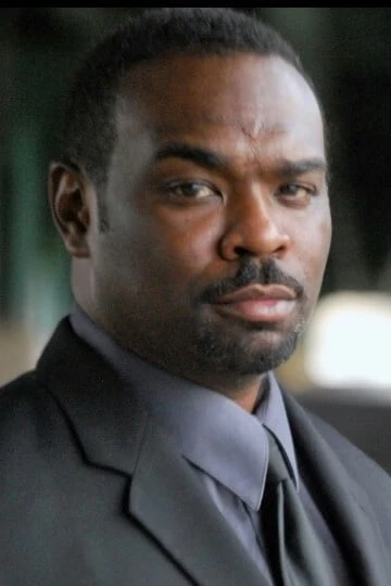 Foto von Nakia Dillard