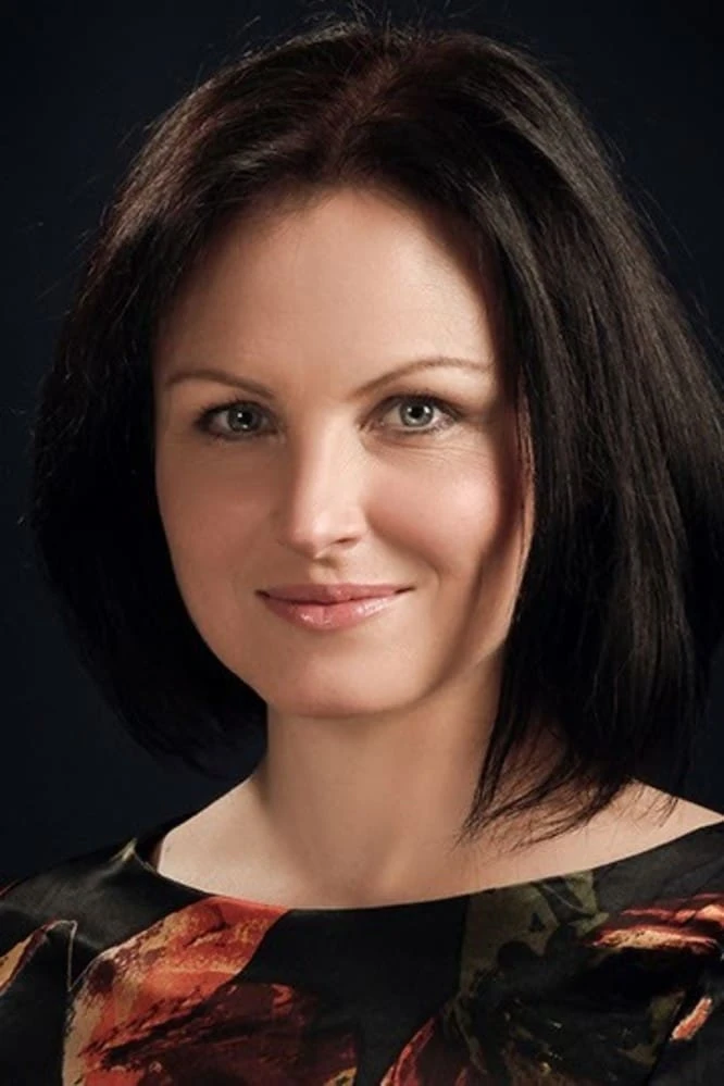 Foto von Tatyana Novik