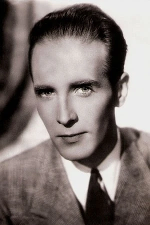 Foto von Bernard Lancret
