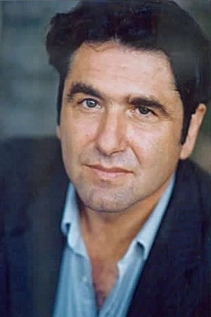 Foto von Pierre Forest