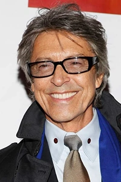 Foto von Tommy Tune