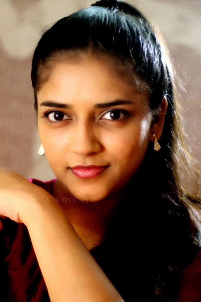 Foto von Vasundhara Kashyap