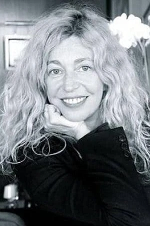 Foto von Stéphanie Murat