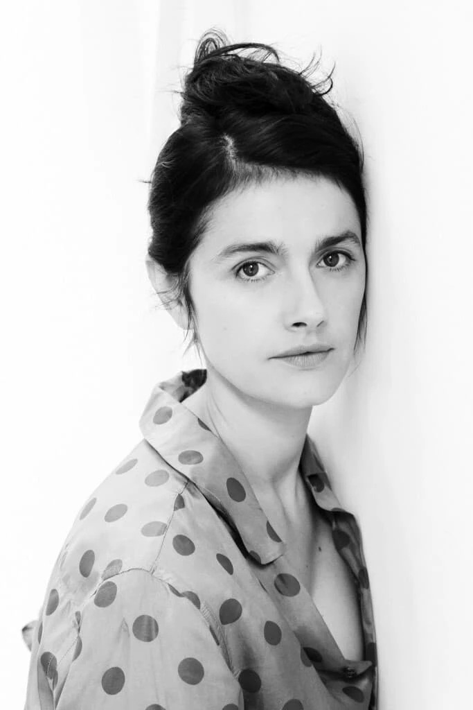 Foto von Marie Vialle