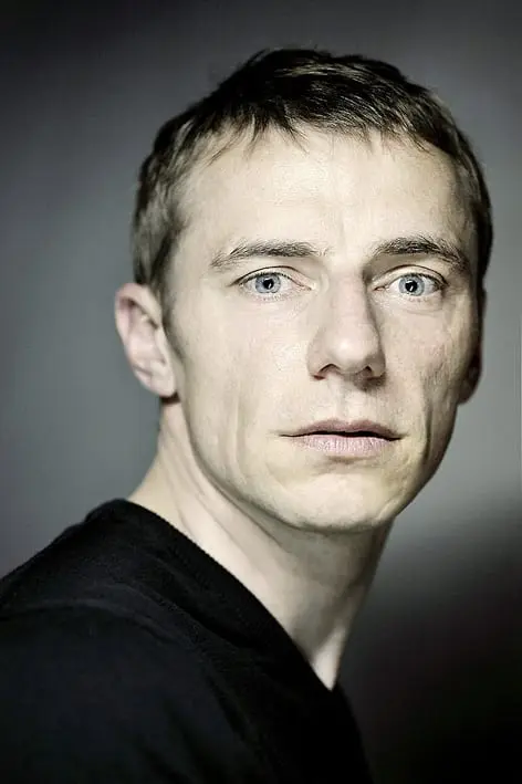 Foto von Laurent Cyr