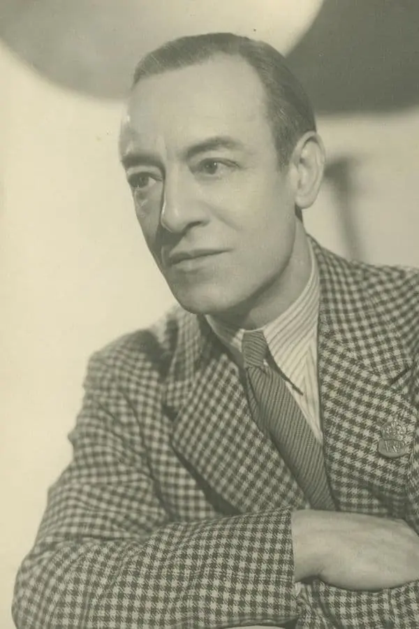 Foto von Marcel Poncin