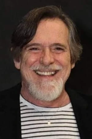 Foto von José de Abreu