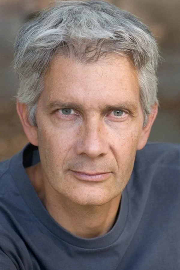 Foto von Hervé Falloux