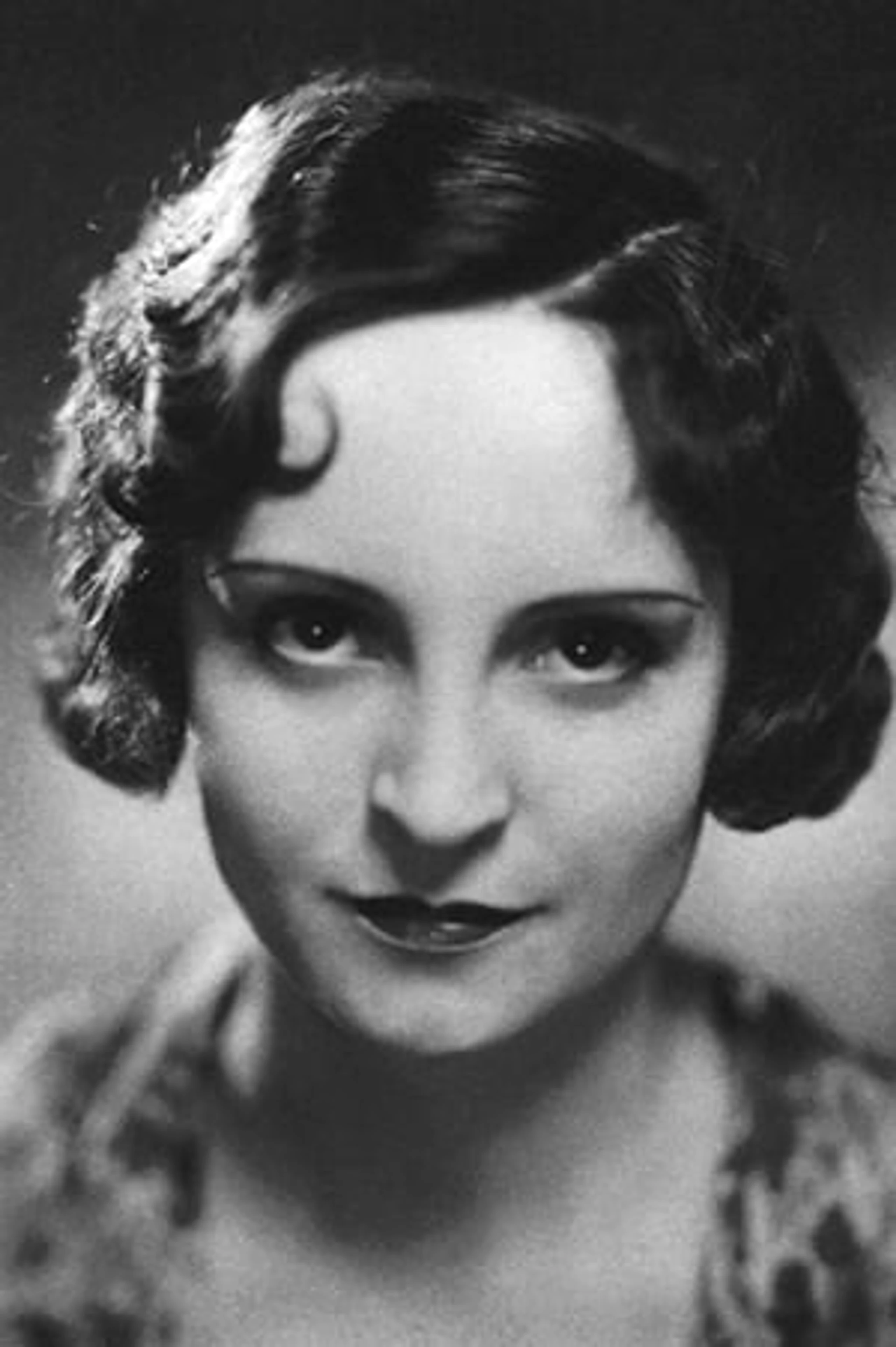 Foto von Marcelle Romee