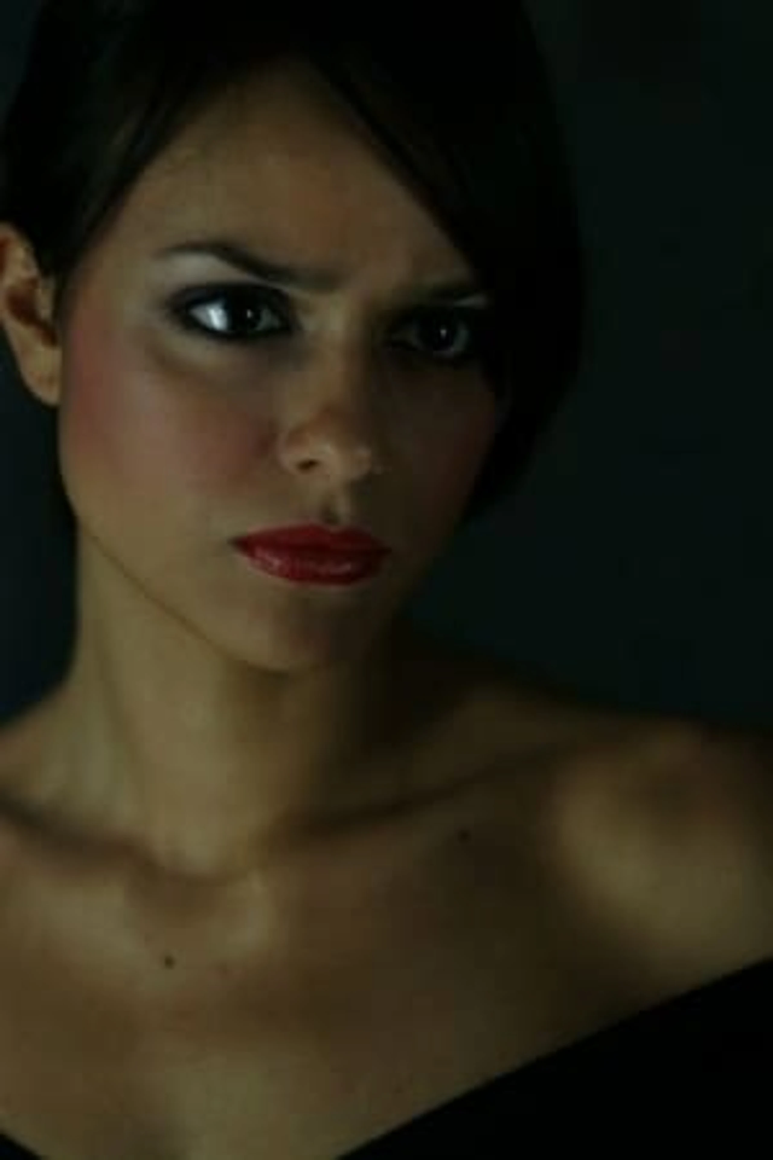 Foto von Giulia Ruffinelli