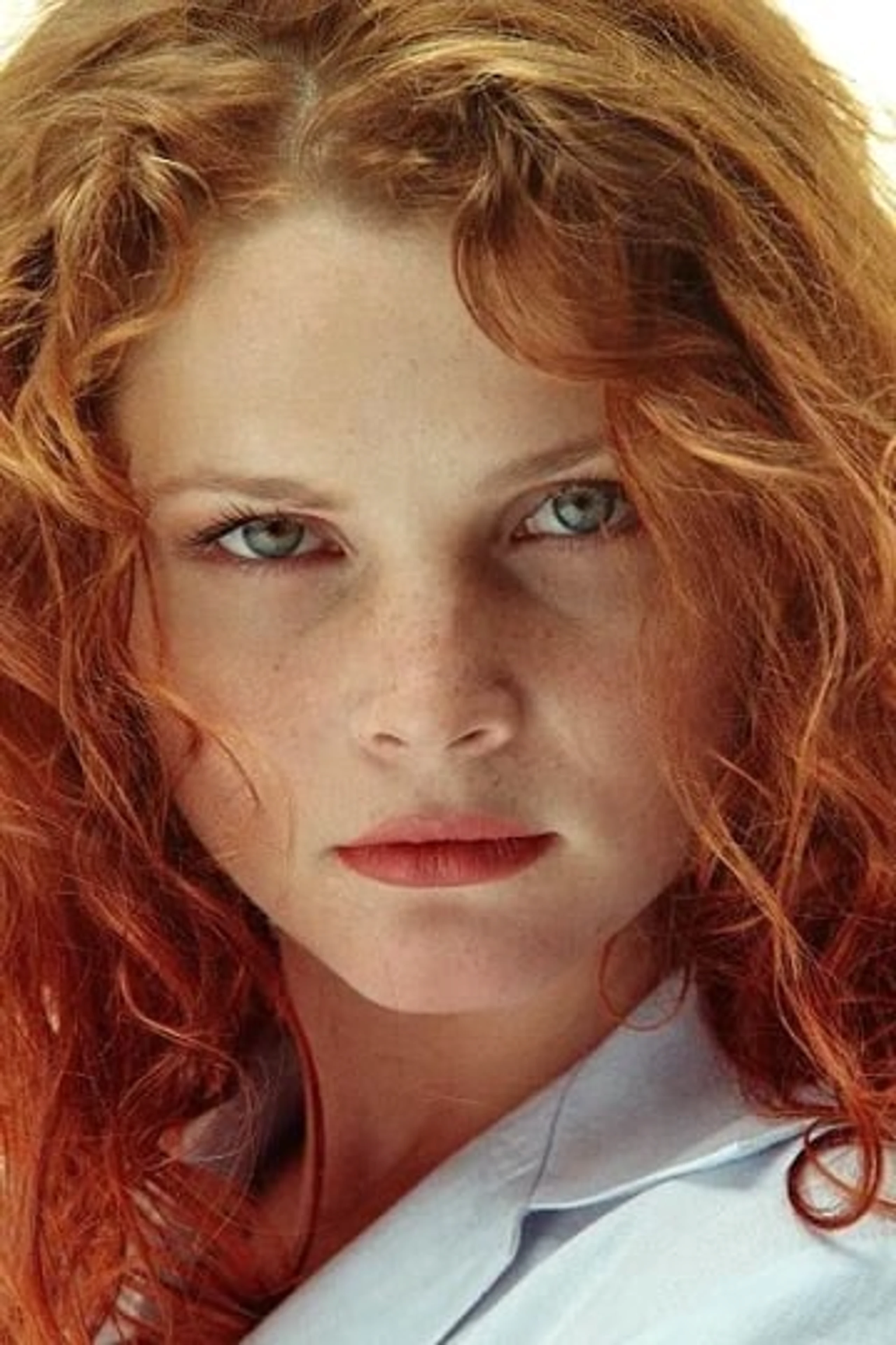 Foto von Yekaterina Vulichenko