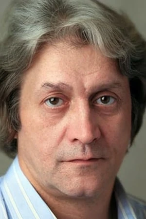Foto von Boris Tokarev