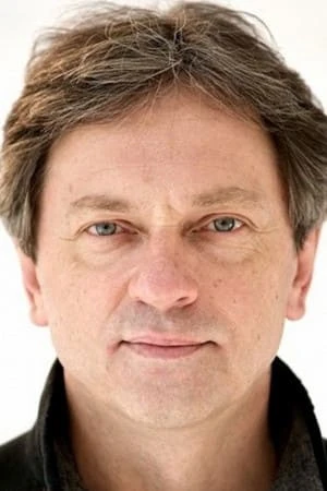Foto von Aleksandr Smirnov