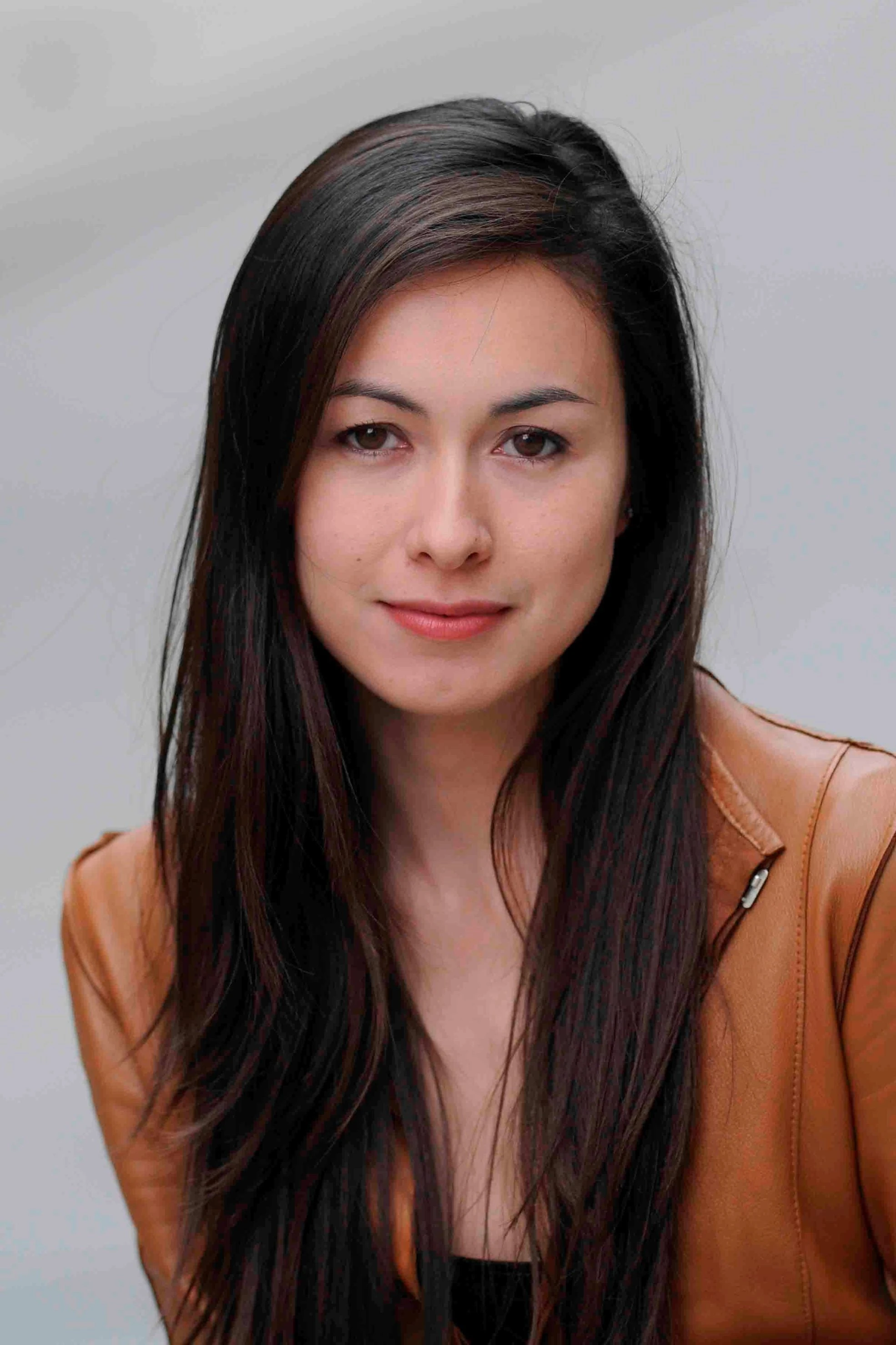 Foto von Valentina Izumi