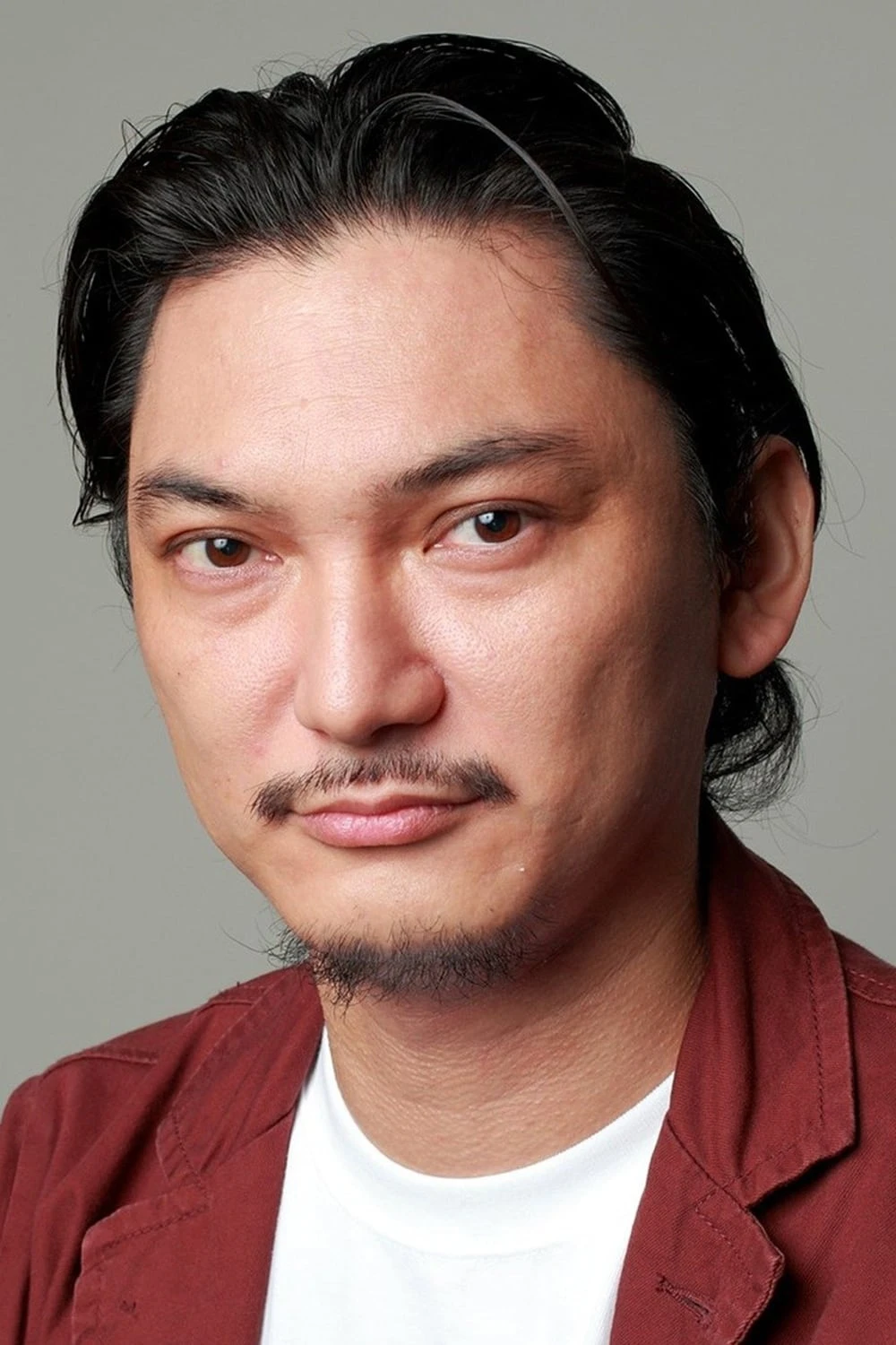 Foto von Kensaku Watanabe