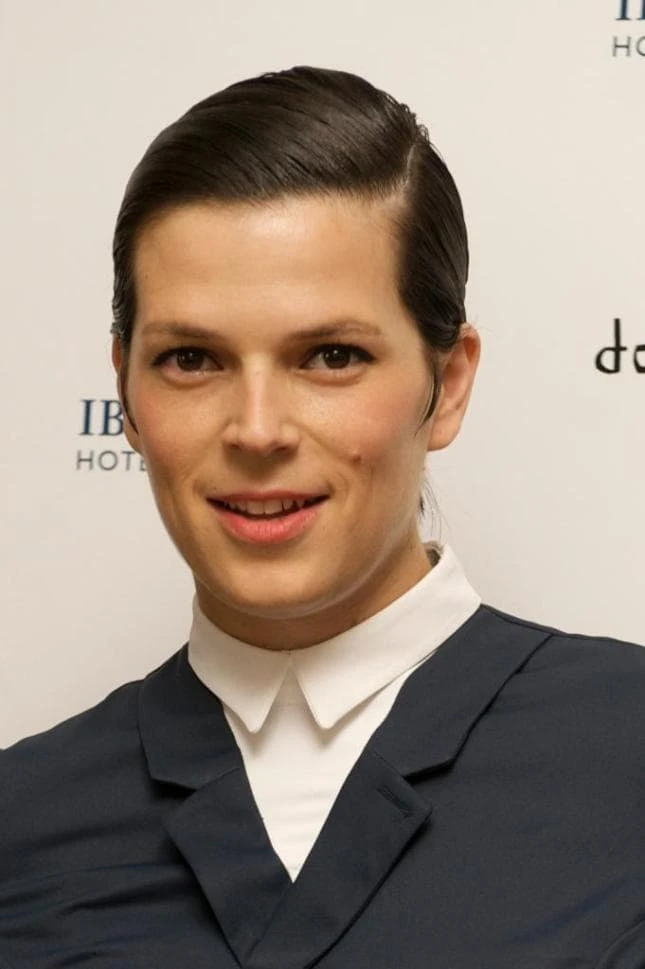 Foto von Bimba Bosé