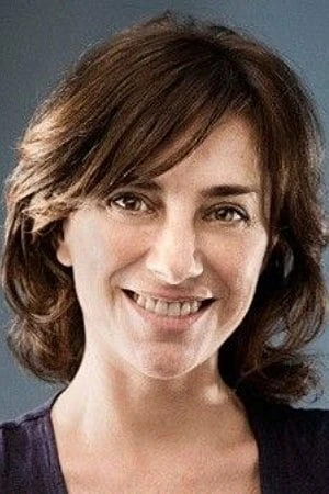 Foto von Carola Manzanares
