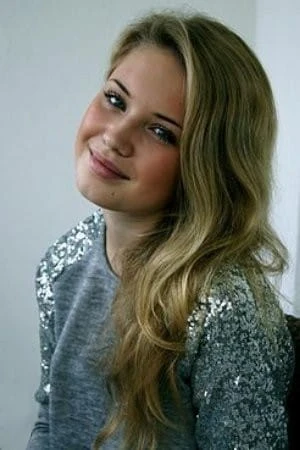 Foto von Nini Bakke Kristiansen
