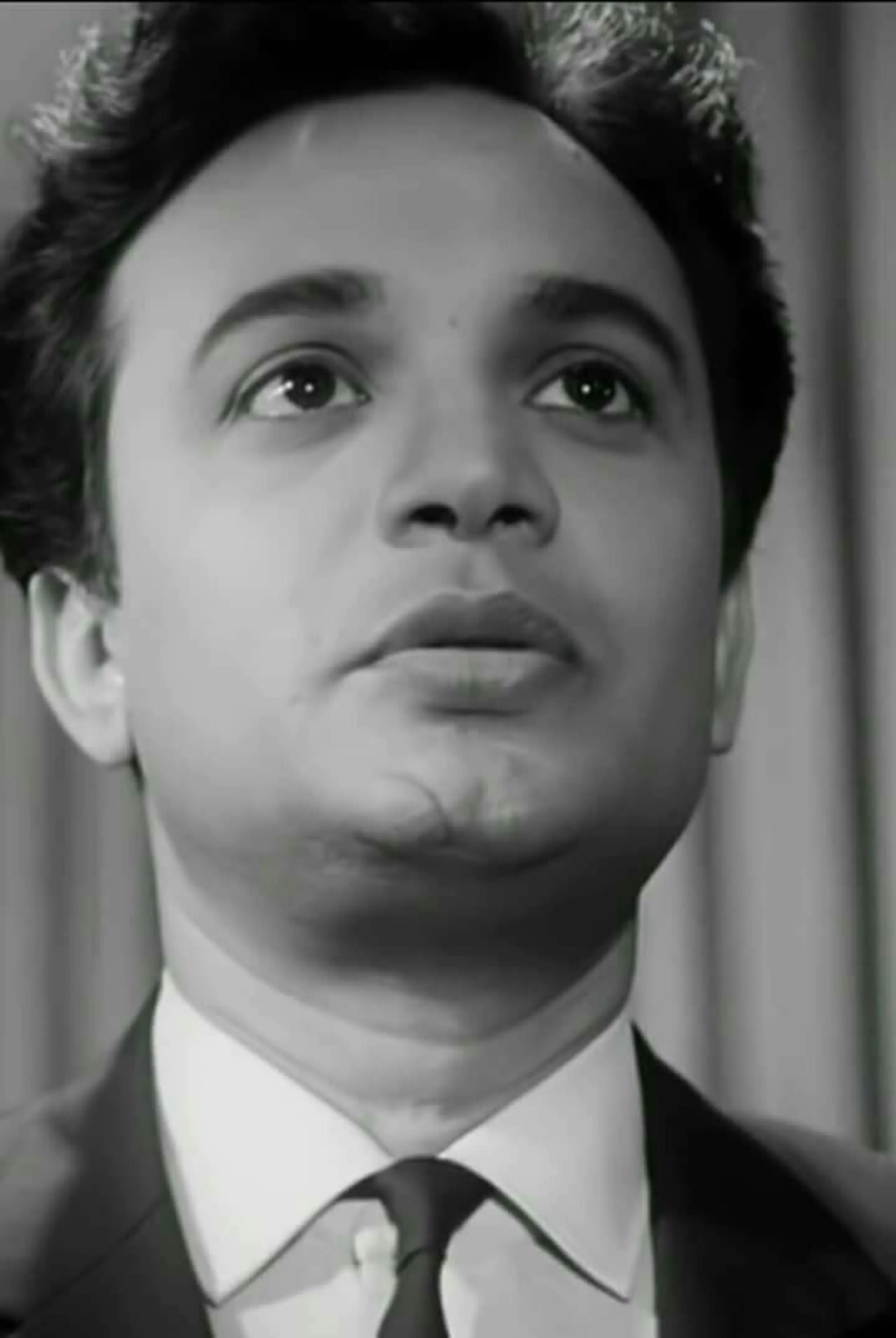 Foto von Uttam Kumar