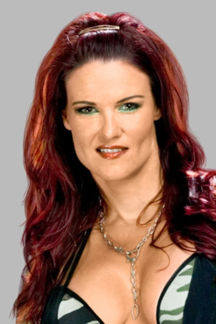 Amy Dumas