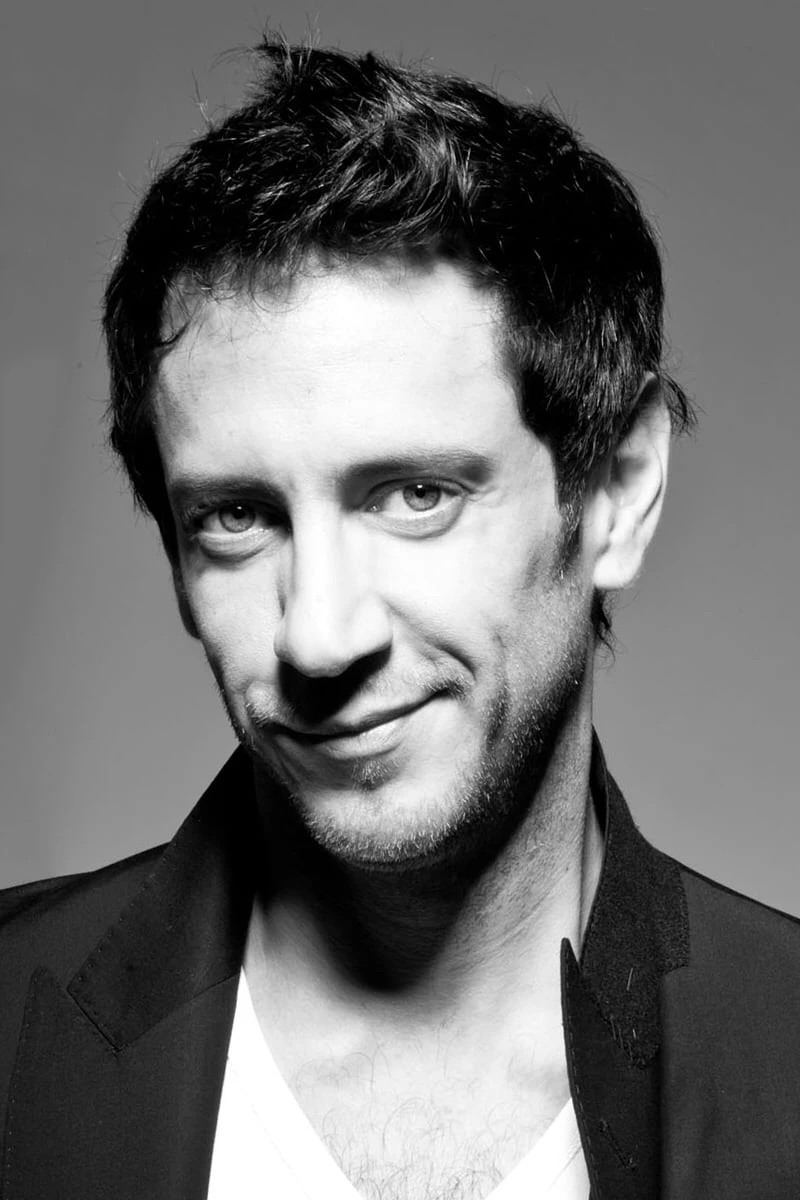 Foto von Pablo Illanes