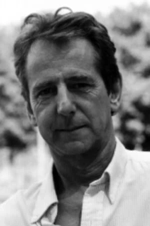 Foto von Reynald Bouchard