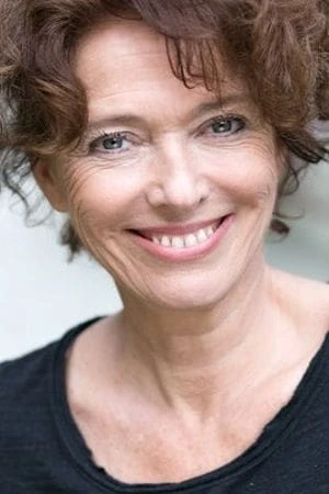 Foto von Véronique Ataly