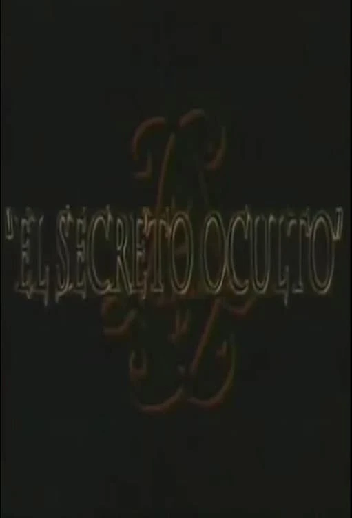 El secreto oculto