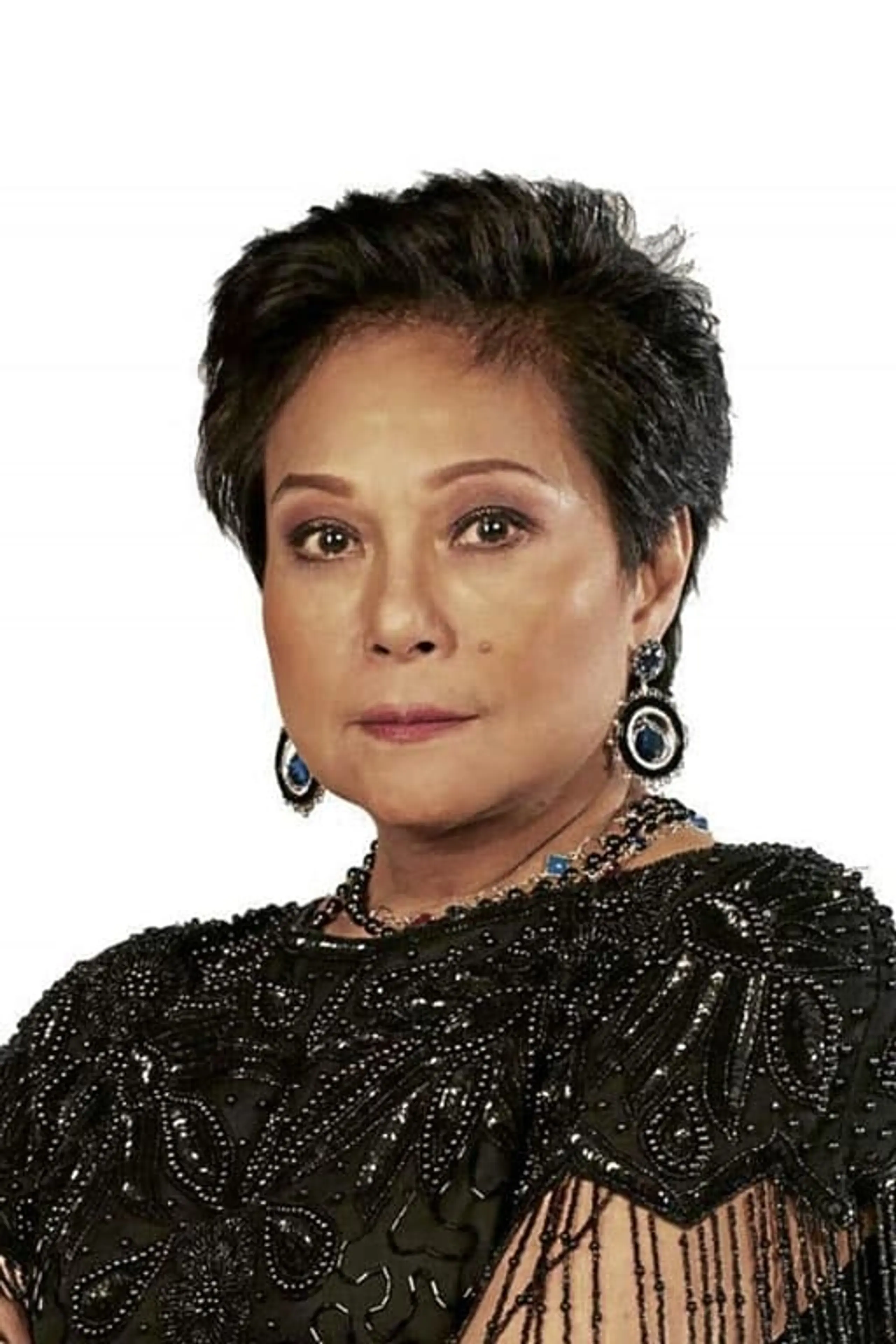 Foto von Nora Aunor