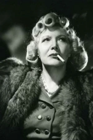 Foto von Olive Sloane