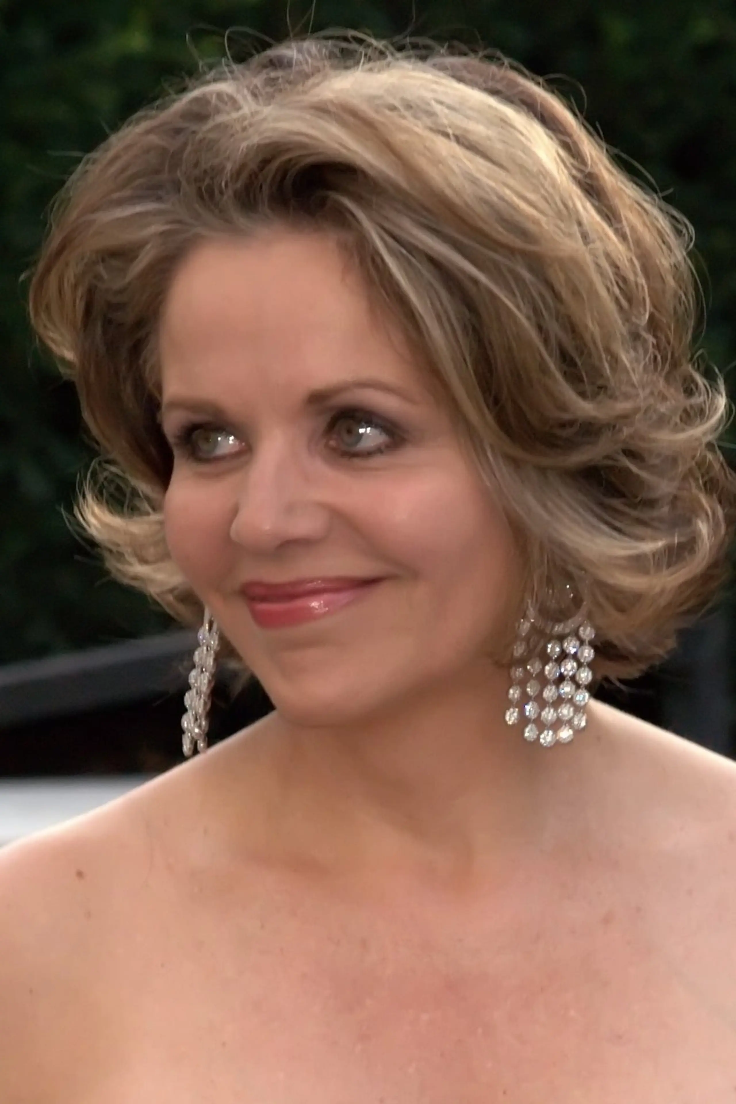 Foto von Renée Fleming