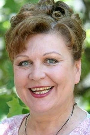 Foto von Tatyana Kravchenko