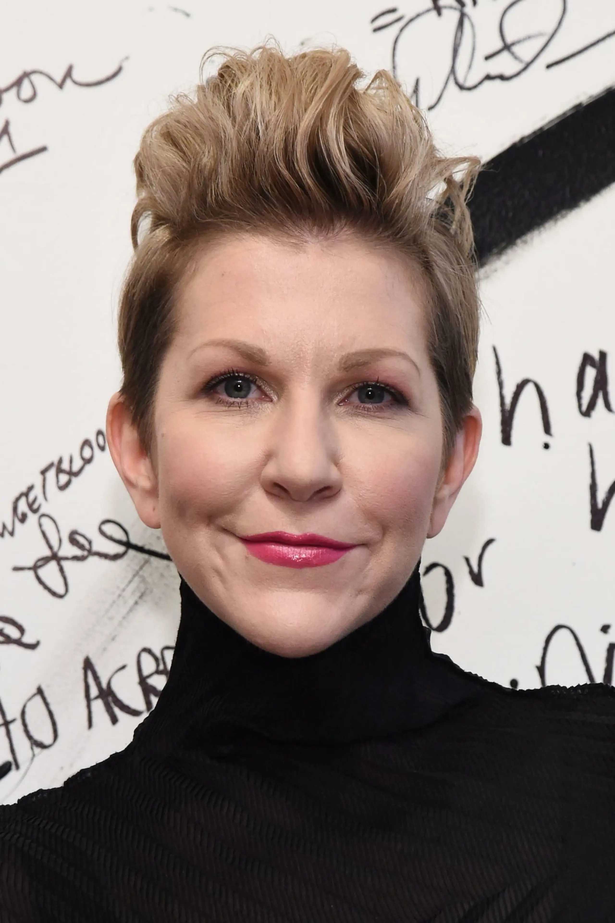 Foto von Joyce DiDonato