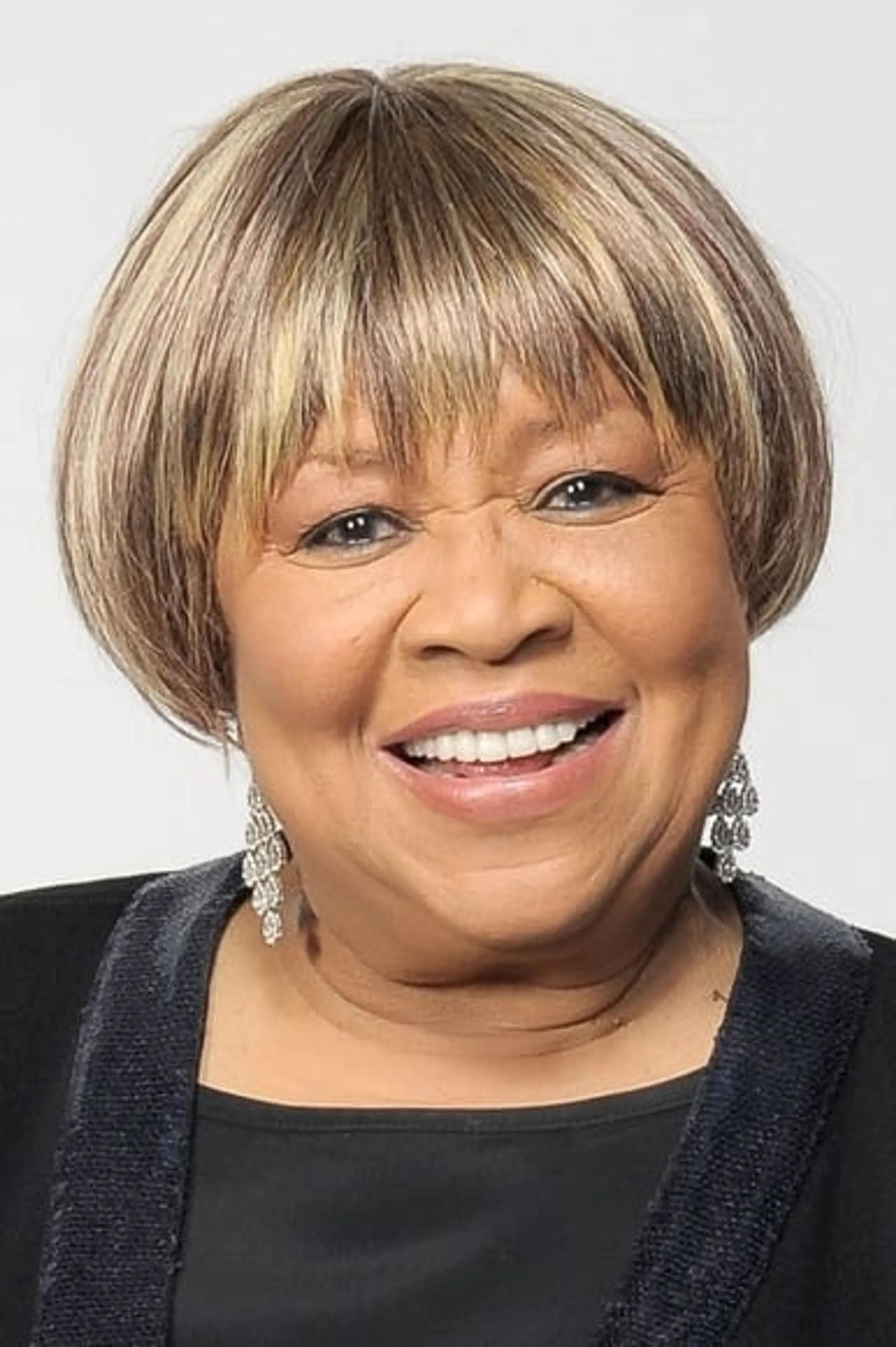 Foto von Mavis Staples