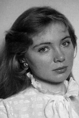 Foto von Marina Yakovleva
