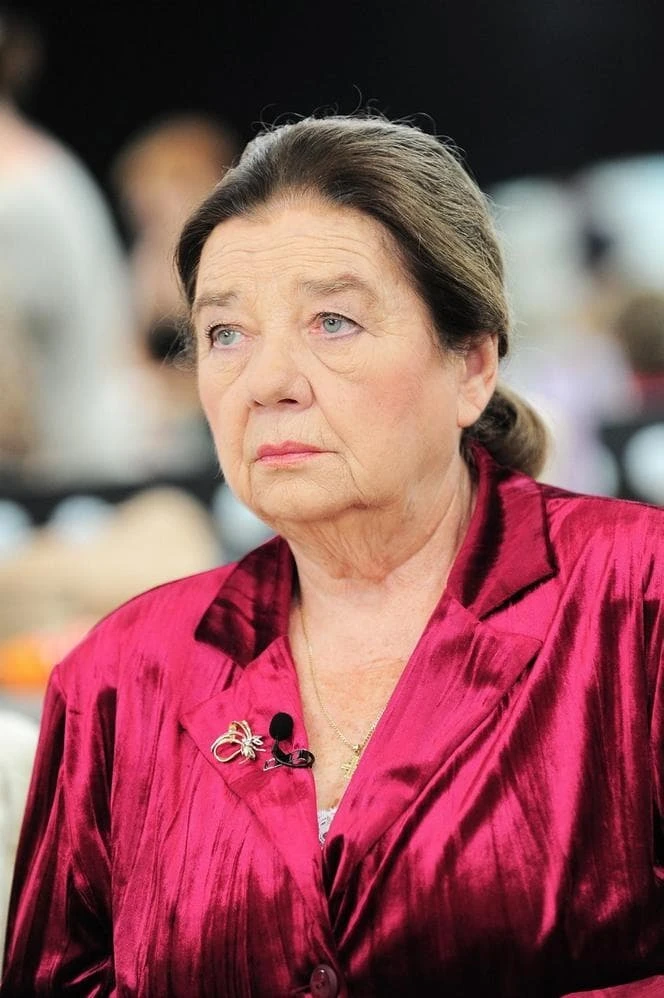 Foto von Katarzyna Łaniewska