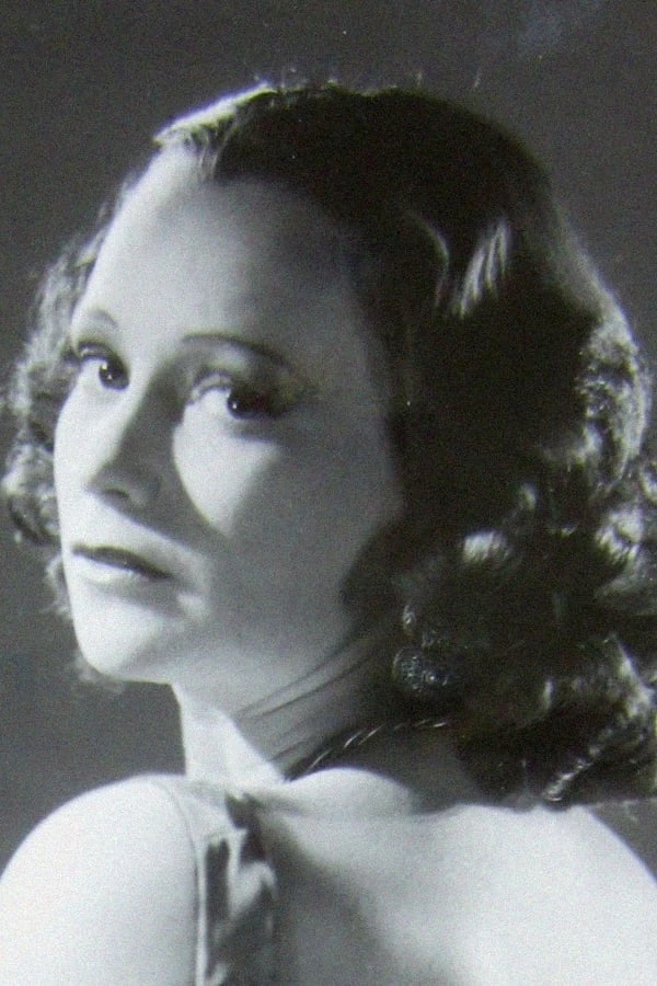 Foto von Lill-Tollie Zellman