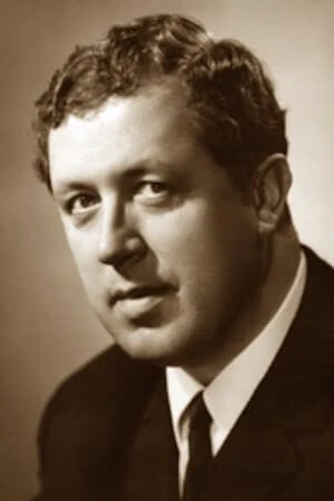 Foto von Einari Koppel