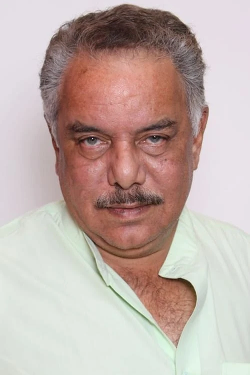 Foto von Anant Jog