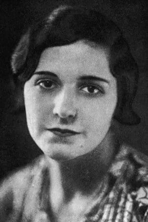 Foto von Cándida Losada