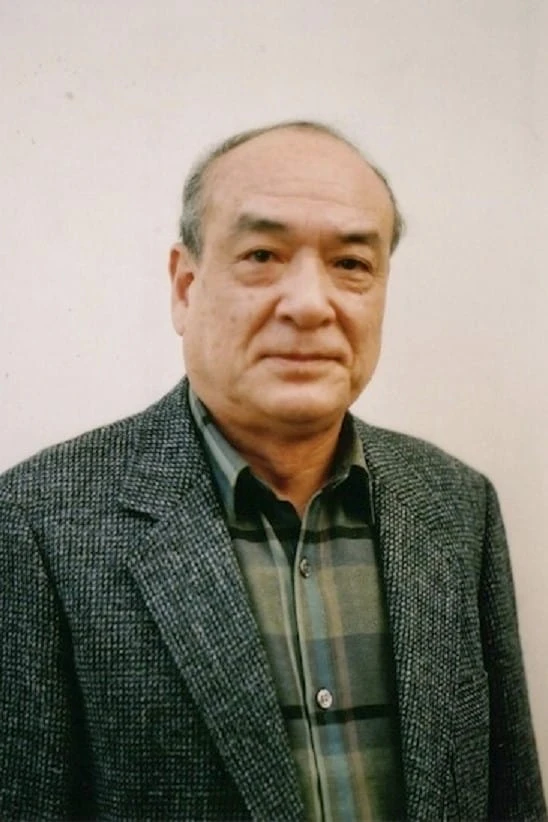Foto von Mizuho Suzuki