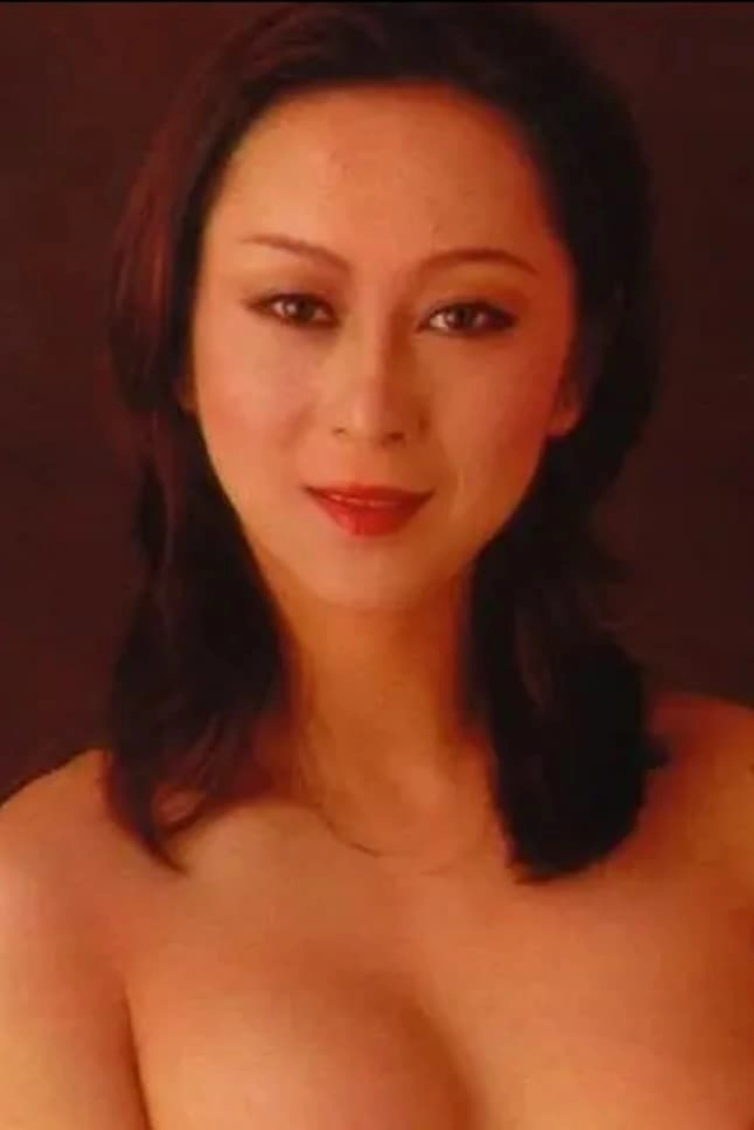 Foto von Yûko Asuka