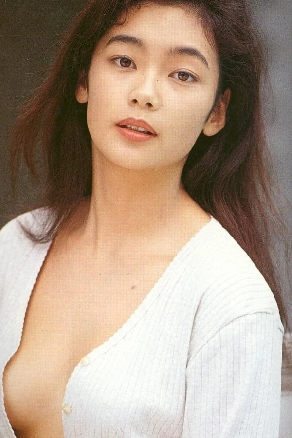 Foto von Hotaru Hazuki