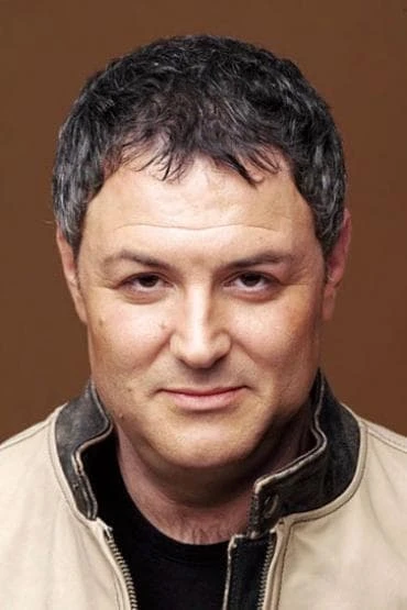 Foto von Maksim Leonidov