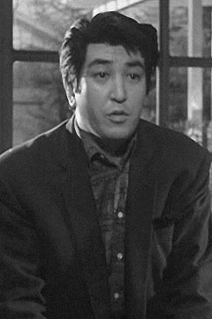 Foto von Hiroshi Nawa