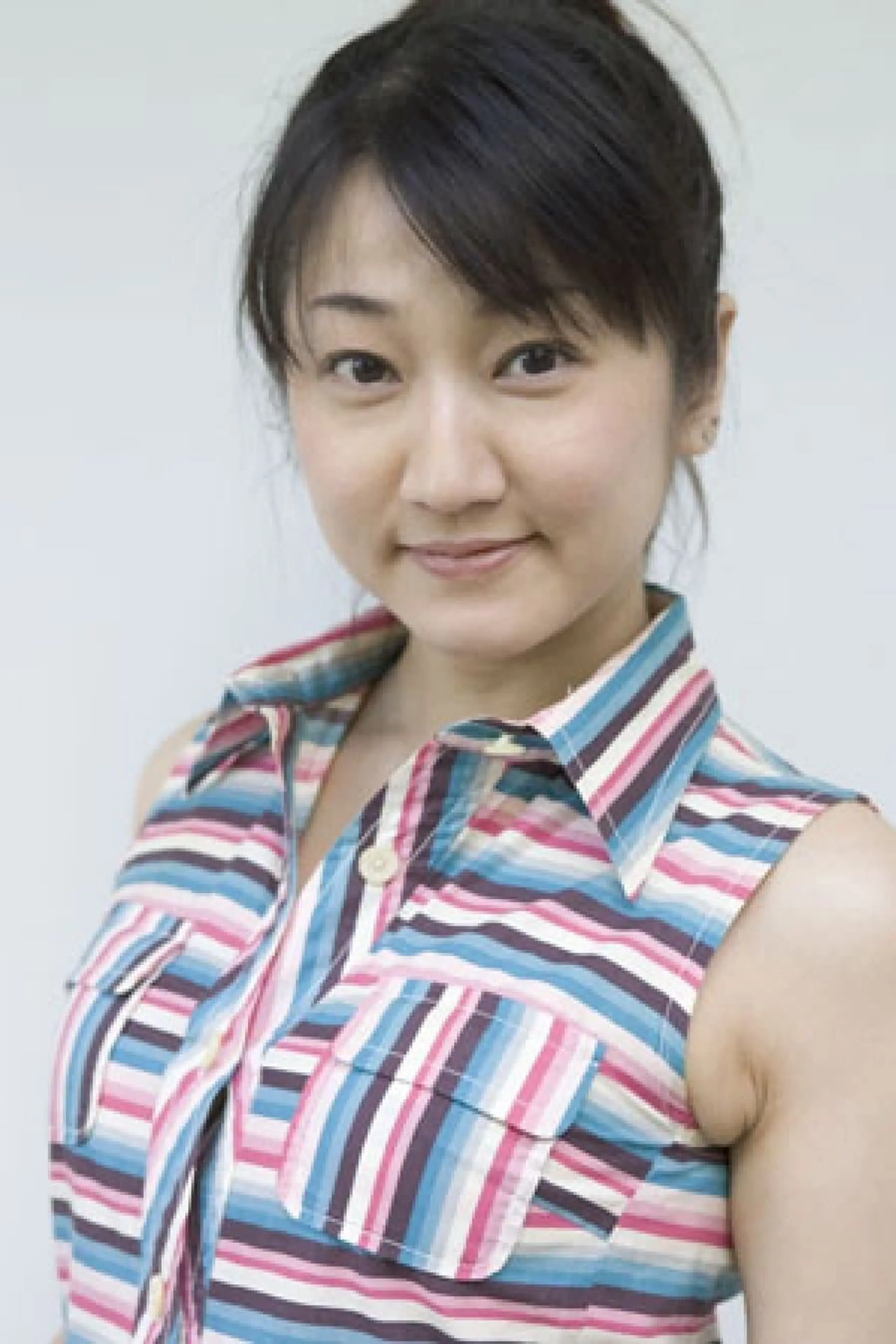 Foto von Mayu Asada