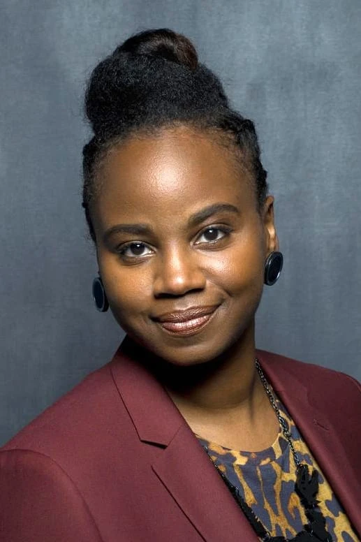Foto von Dee Rees