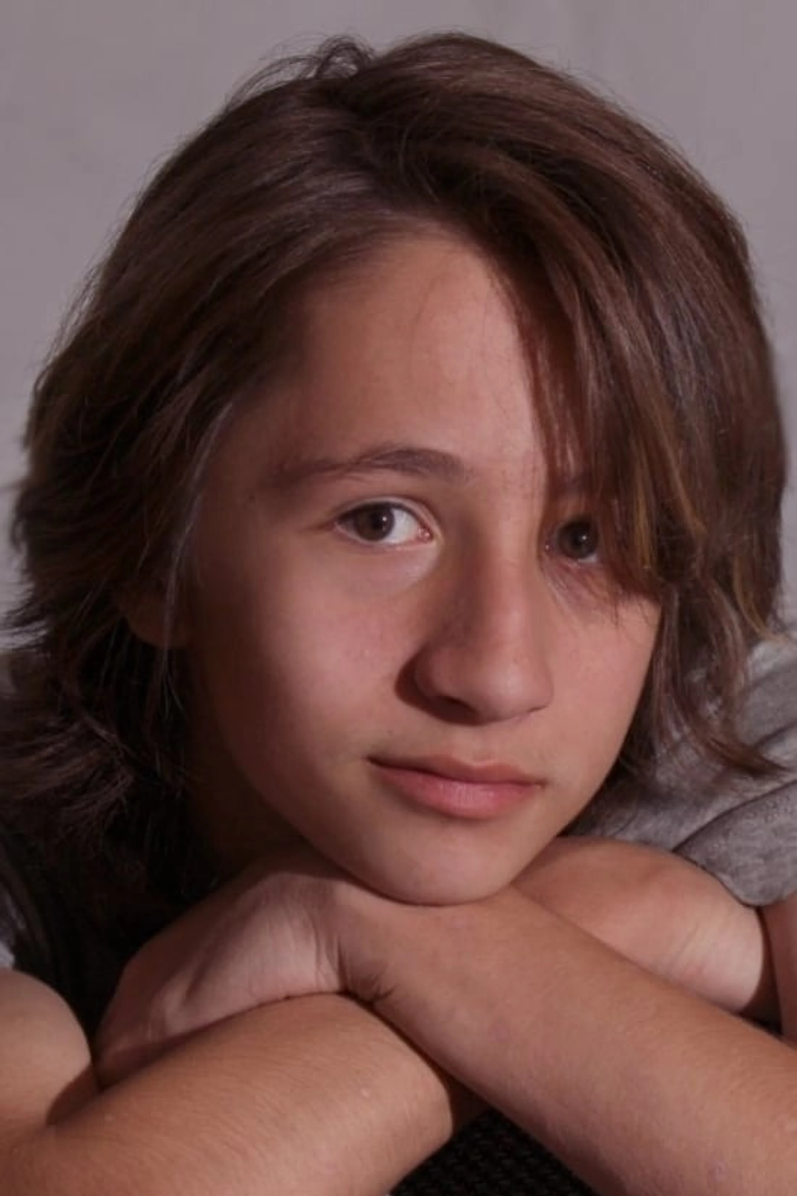 Foto von Lucian Maisel