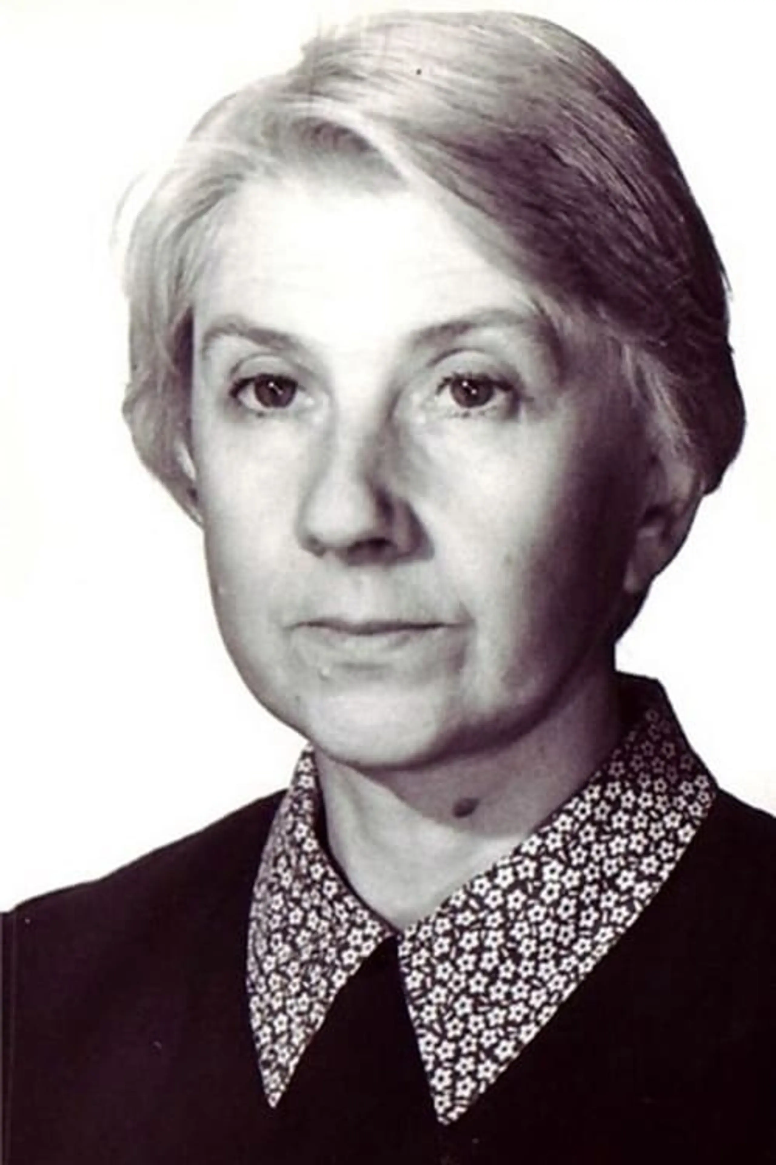 Foto von Lyudmila Arinina