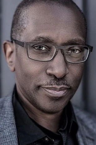 Foto von Greg Phillinganes